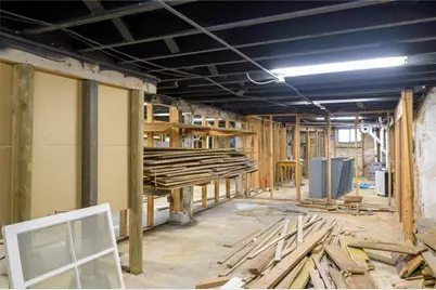 120 W Main Street, Denison, TX 75021 - Photo 17