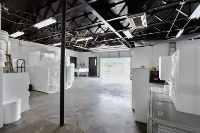 5685 E Loop 820 S, Fort Worth, TX 76119 - Photo 27