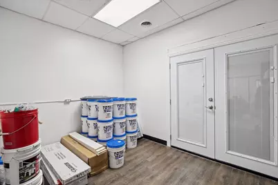 5685 E Loop 820 S, Fort Worth, TX 76119 - Photo 25