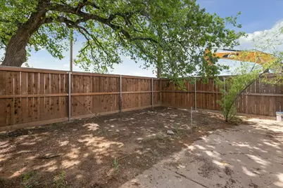 5685 E Loop 820 S, Fort Worth, TX 76119 - Photo 35
