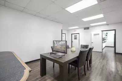 5685 E Loop 820 S, Fort Worth, TX 76119 - Photo 13