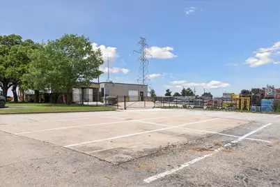 5685 E Loop 820 S, Fort Worth, TX 76119 - Photo 33