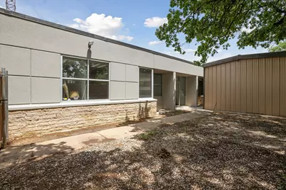 5685 E Loop 820 S, Fort Worth, TX 76119 - Photo 3