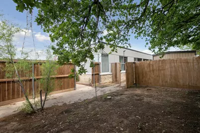 5685 E Loop 820 S, Fort Worth, TX 76119 - Photo 5