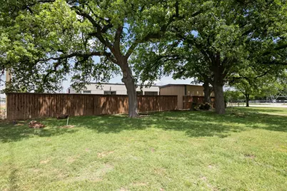 5685 E Loop 820 S, Fort Worth, TX 76119 - Photo 37