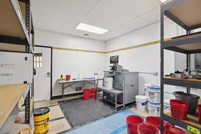 5685 E Loop 820 S, Fort Worth, TX 76119 - Photo 23