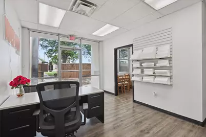 5685 E Loop 820 S, Fort Worth, TX 76119 - Photo 7