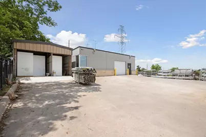 5685 E Loop 820 S, Fort Worth, TX 76119 - Photo 29