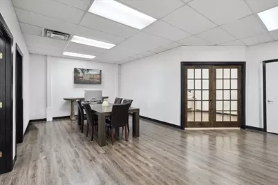 5685 E Loop 820 S, Fort Worth, TX 76119 - Photo 11