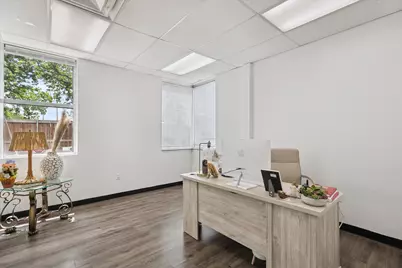 5685 E Loop 820 S, Fort Worth, TX 76119 - Photo 17