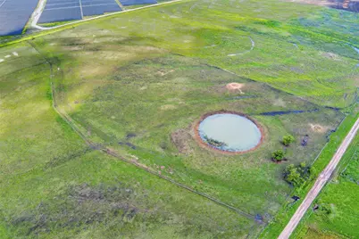 619 Hcr 3220, Penelope, TX 76676 - Photo 3