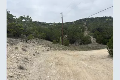Tbd Adrian Way, Leander, TX 78645 - Photo 15