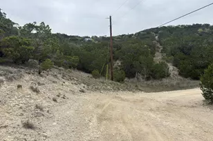 Tbd Adrian Way, Leander, TX 78645 - Photo 15