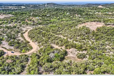Tbd Adrian Way, Leander, TX 78645 - Photo 7