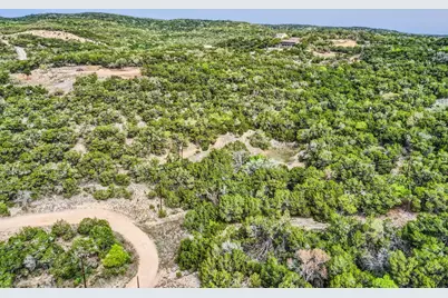 Tbd Adrian Way, Leander, TX 78645 - Photo 3
