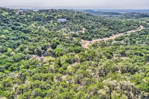 Tbd Adrian Way, Leander, TX 78645 - Photo 9