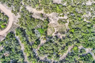 Tbd Adrian Way, Leander, TX 78645 - Photo 11