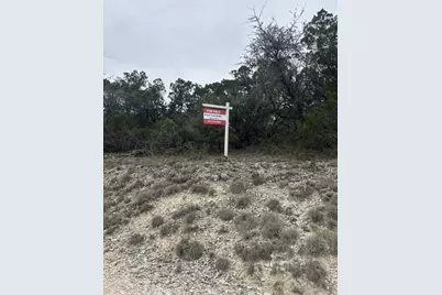 Tbd Adrian Way, Leander, TX 78645 - Photo 17