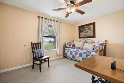 2752 S Branch Road, Krum, TX 76249 - Photo 17