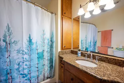 2752 S Branch Road, Krum, TX 76249 - Photo 23