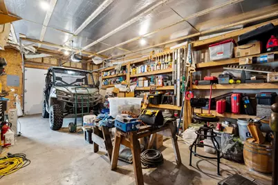 2752 S Branch Road, Krum, TX 76249 - Photo 27