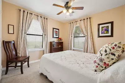 2752 S Branch Road, Krum, TX 76249 - Photo 19