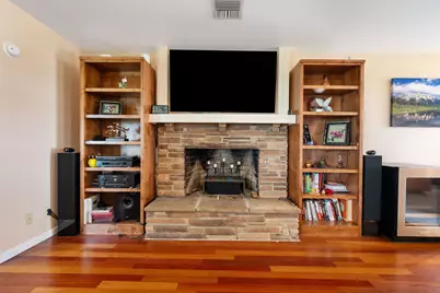 2752 S Branch Road, Krum, TX 76249 - Photo 15