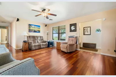 2752 S Branch Road, Krum, TX 76249 - Photo 7