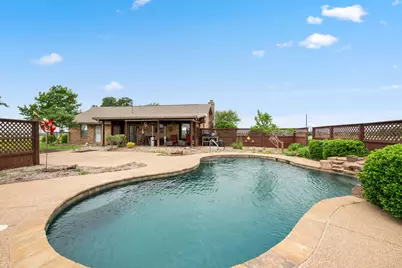 2752 S Branch Road, Krum, TX 76249 - Photo 31