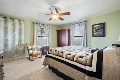 2752 S Branch Road, Krum, TX 76249 - Photo 21