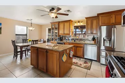 2752 S Branch Road, Krum, TX 76249 - Photo 13