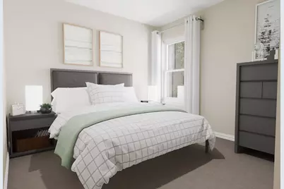 11425 Themis Court, Waco, TX 76655 - Photo 15