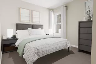 11425 Themis Ct, Waco, TX 76655 - Photo 15