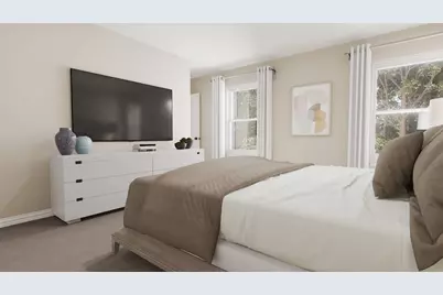 11425 Themis Court, Waco, TX 76655 - Photo 11