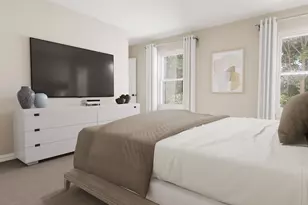 11425 Themis Ct, Waco, TX 76655 - Photo 11