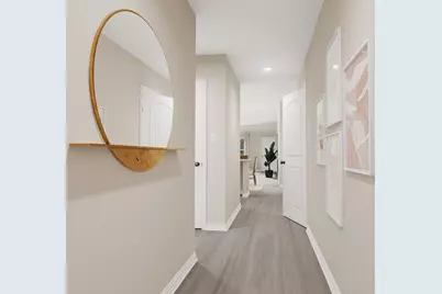 11425 Themis Court, Waco, TX 76655 - Photo 3