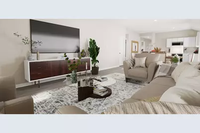 11425 Themis Court, Waco, TX 76655 - Photo 9