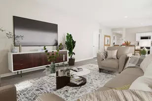 11425 Themis Ct, Waco, TX 76655 - Photo 9