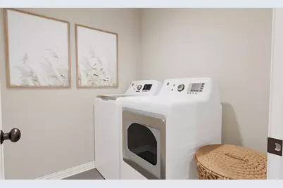 11425 Themis Court, Waco, TX 76655 - Photo 19