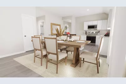 11425 Themis Court, Waco, TX 76655 - Photo 7