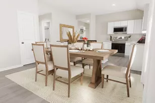 11425 Themis Ct, Waco, TX 76655 - Photo 7