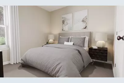 11425 Themis Court, Waco, TX 76655 - Photo 17