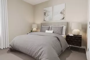 11425 Themis Ct, Waco, TX 76655 - Photo 17