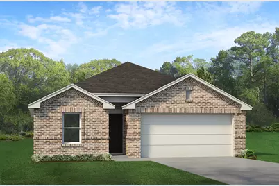 11425 Themis Court, Waco, TX 76655 - Photo 1