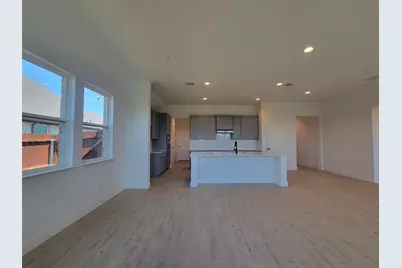 3052 Rembrandt Drive, Royse City, TX 75189 - Photo 9