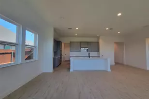 3052 Rembrandt Dr, Royse City, TX 75189 - Photo 9