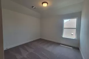 3052 Rembrandt Dr, Royse City, TX 75189 - Photo 23