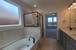 3052 Rembrandt Dr, Royse City, TX 75189 - Photo 13