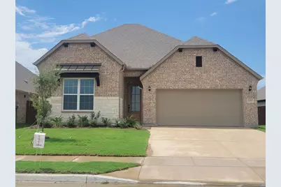 3052 Rembrandt Drive, Royse City, TX 75189 - Photo 1