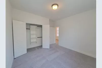 3052 Rembrandt Drive, Royse City, TX 75189 - Photo 19